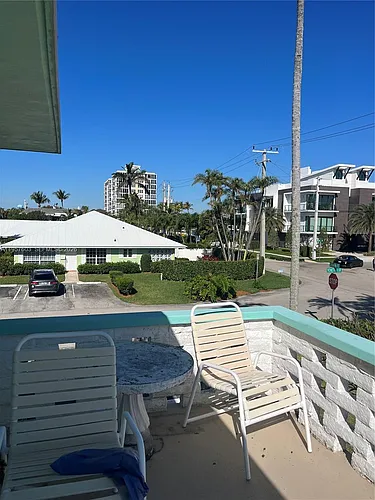 1006 Casuarina Rd Photo 1