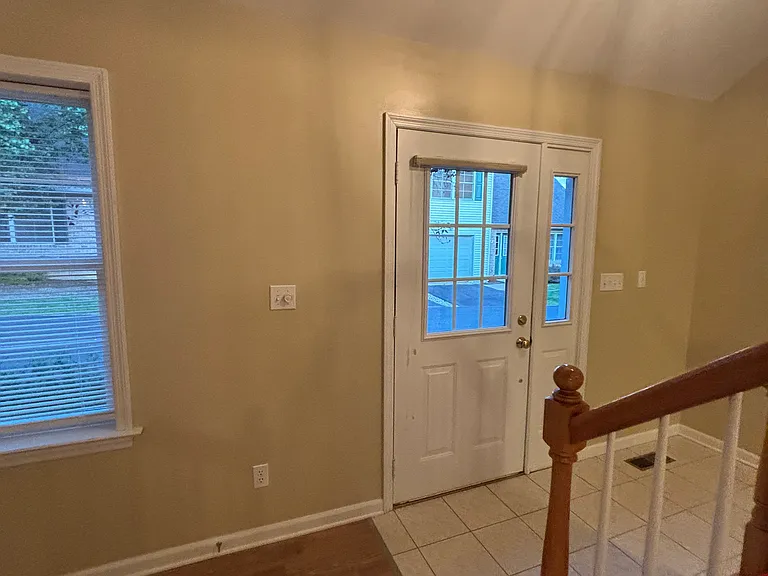 223 Amblewood Way — Photo 2