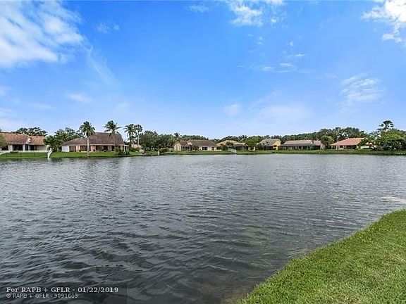 2nd image of 1850 NW 106th Ter