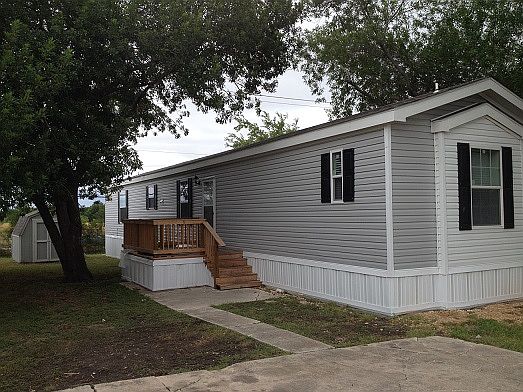2nd image of 9605 Highway 90 W Lot 147