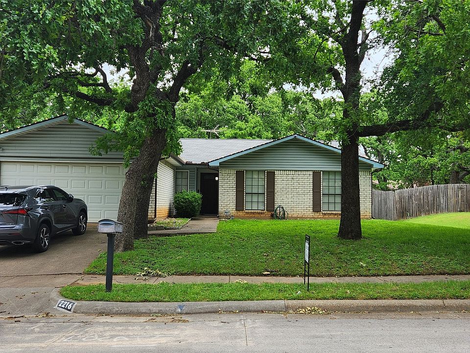 1st image of 2216 Cottonwood Ln