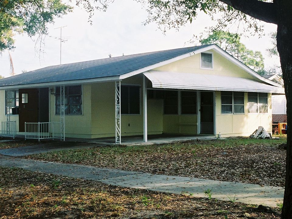 Its been remodel since