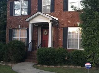 643 Mayfern Trce, Fairburn, GA 30213