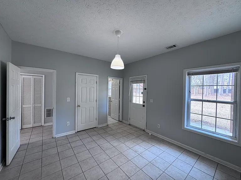 3686 Lantern Walk Ln — Photo 14