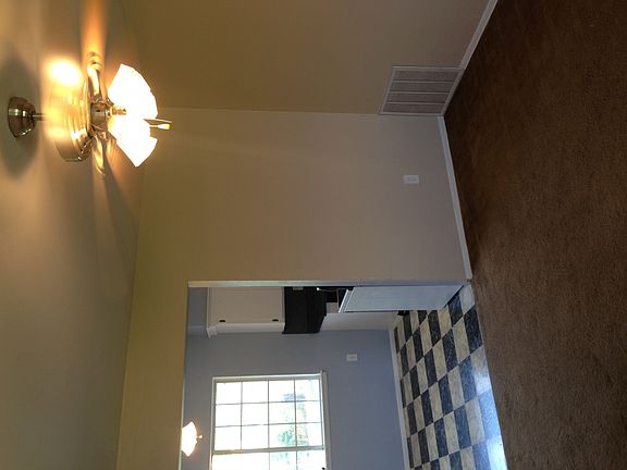 3rd image of 704 NW 1st St