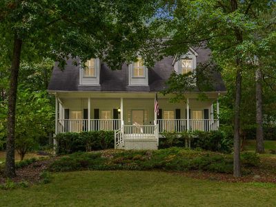 5729 Mallard Lake Dr, Hoover, AL, 35244