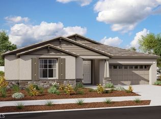 21178 Saratoga Dr, Wildomar, CA 92595