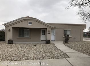 545 N Mesquite St, Cottonwood, AZ 86326
