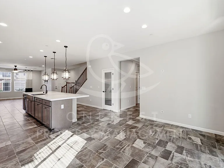 1281 Stark Bridge Rd — Photo 9