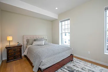 Sold by Daniel Gale Sotheby's International Realty