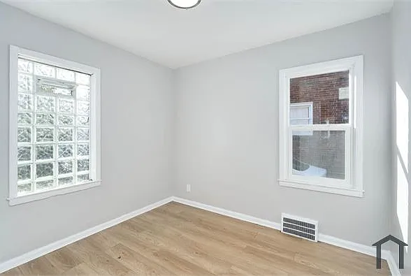 11716 Coyle St — Photo 24