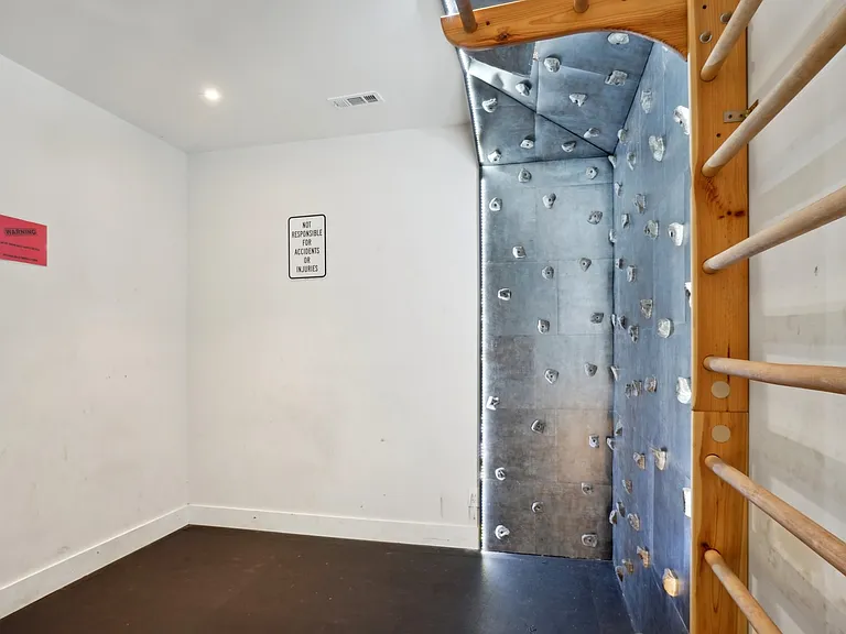 Camara Estates — Photo 30