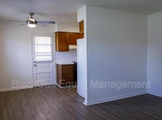 4208 Foreman Ln #1, Louisville, KY 40219