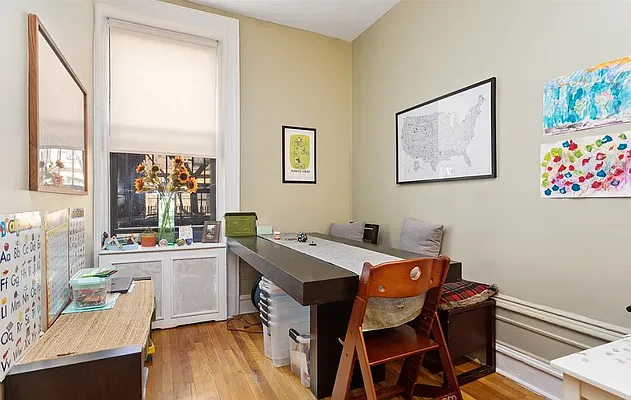 Rented by Five Town Global Realty | media 30