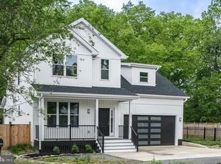 120 Main St, Boyce, VA 22620