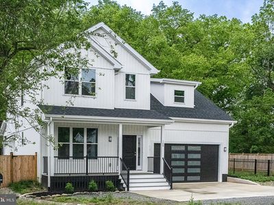 120 Main St, Boyce, VA, 22620