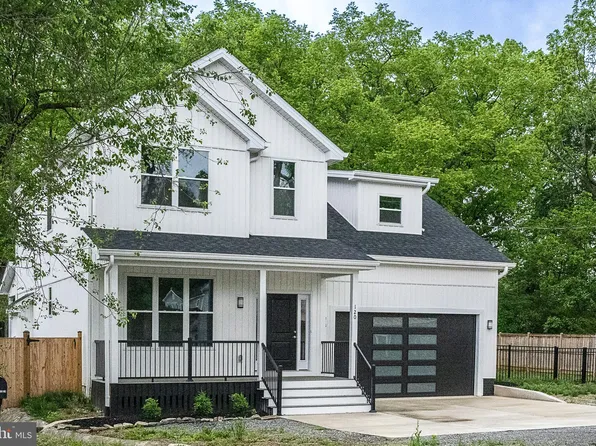 120 Main St, Boyce, VA 22620