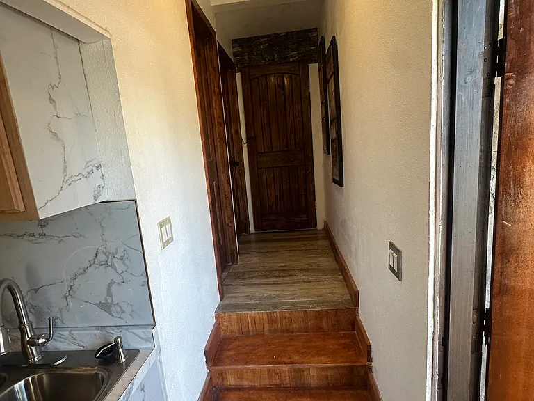 1780 Jaime Lynn Ln — Photo 5