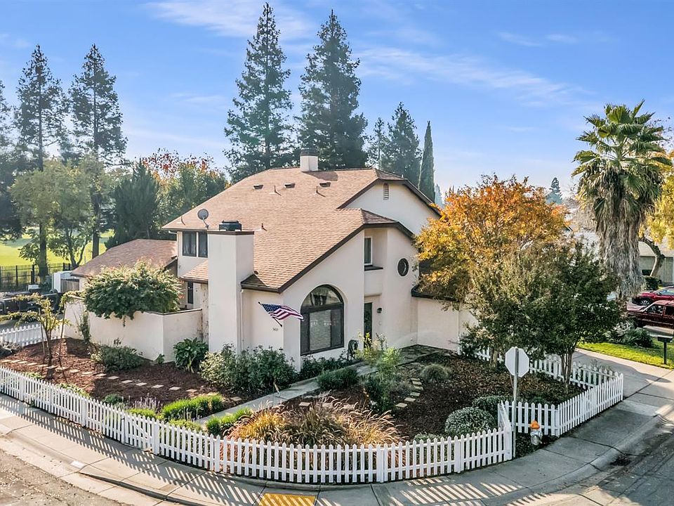 1st image of 3489 Bridgeford Dr