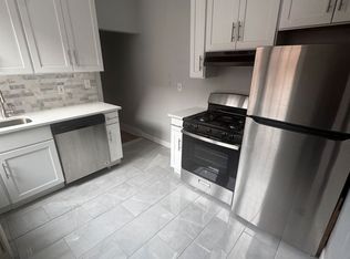 (Undisclosed Address), Palisades Park, NJ 07650