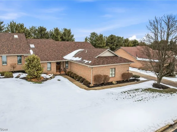 3665 Mercedes Pl, Canfield, OH 44406