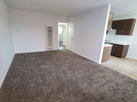 2nd image of 1125 W 107th St #3