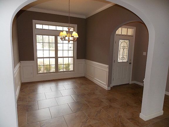2nd image of 11996 Balsam Ct