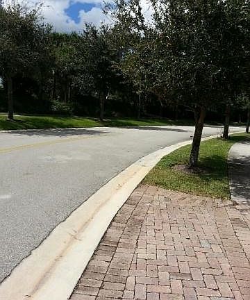 3rd image of 7555 Old Thyme Ct