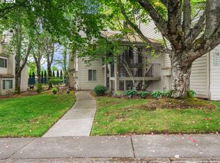 10075 SW Trapper Ter, Beaverton, OR 97008