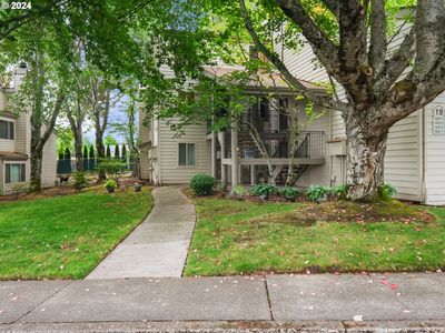 10075 SW Trapper Ter, Beaverton, OR, 97008