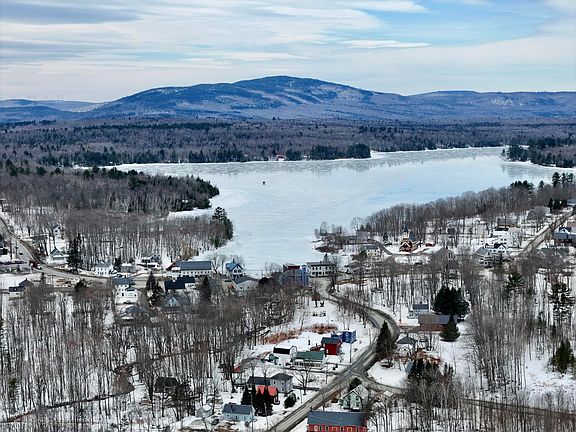 3rd image of 60 Water Street