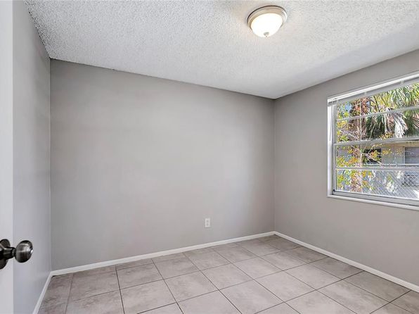 tampa-florida-82036463 picture