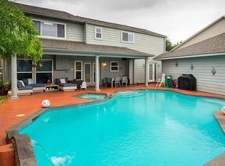 14731 Silver Sands St, Houston, TX 77095