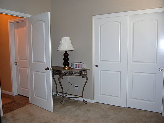 5th image of 35416 Stonecrop Ct