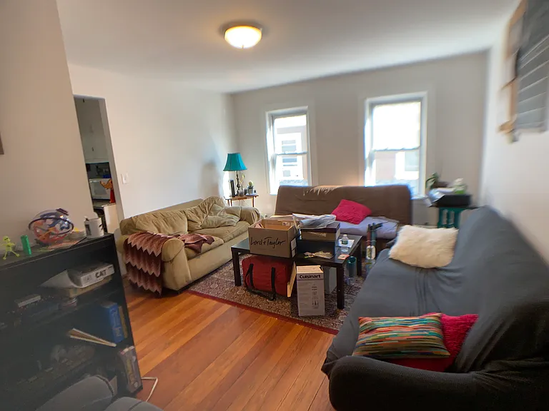 197 College Ave #3 — Photo 18