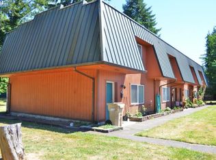 793 E Elmore St, Lebanon, OR 97355