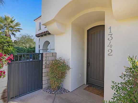 4th image of 1342 Yermo Dr S #61