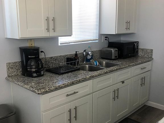 2nd image of 4529 38th St