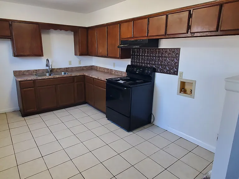 4408 Central Valley Dr #4408 — Photo 2