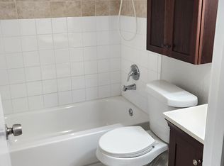 12806 Midway Rd APT 1022, Dallas, TX 75244