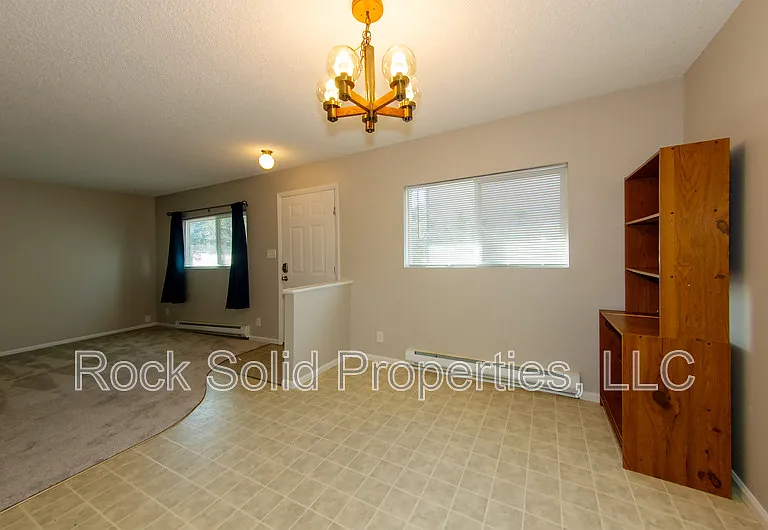714 Dell Range Blvd #B — Photo 8