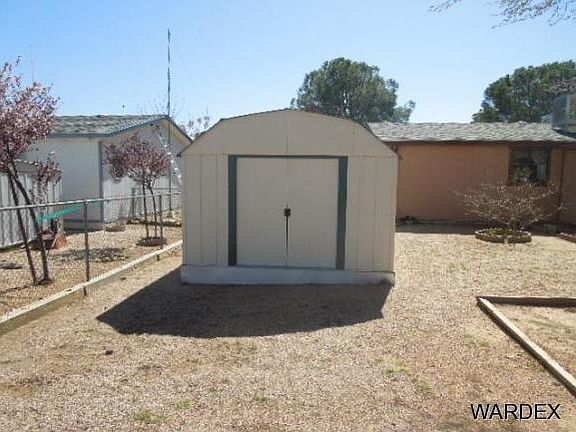 5th image of 985 E John Norman Ln
