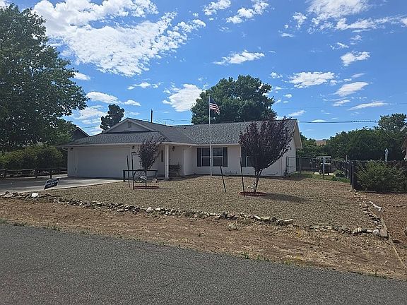 2nd image of 3436 N Catherine Dr