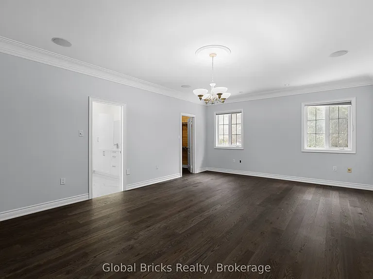 14 Fisher Dr — Photo 14