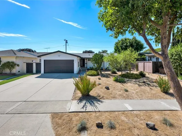 325 N Russell Ave, Fullerton, CA 92833