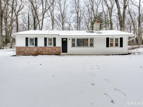 368 Candlewood Lake Road North, New Milford, CT 06776