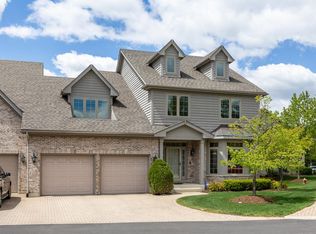 1781 Rizzi Ln, Bartlett, IL 60103