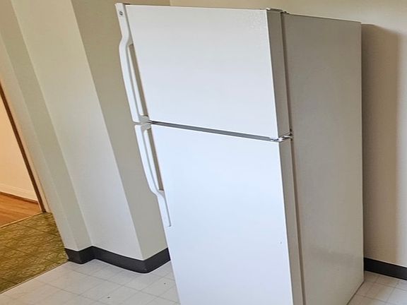 4th image of 46 Woodward Ave Floor 2