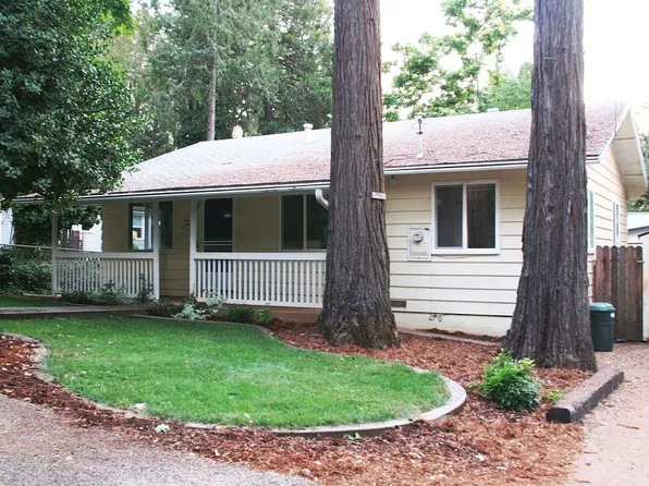 11090 Brunswick Dr, Grass Valley, CA 95945