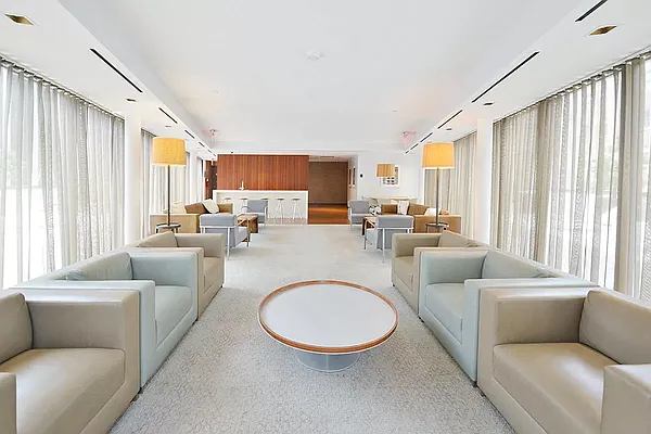 Rented by Platinum Properties | media 11